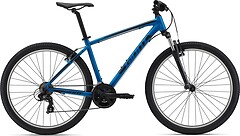 Фото Giant ATX 27.5 (2023)