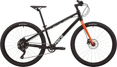 Фото Pride Glider 6.2 (2023)