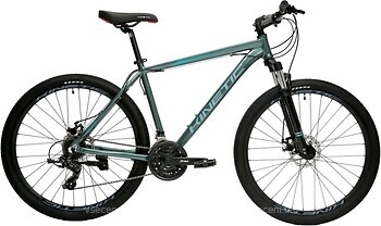 Фото Kinetic Storm 27.5 (2023)