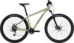 Фото Cannondale Trail 8 29 (2023)