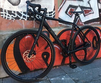 Фото DeMARCHE Gravel Stone Sora 28 (2022)