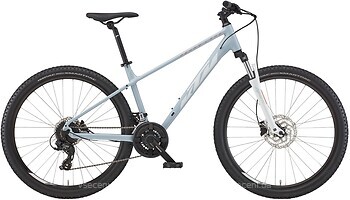 Фото KTM Penny Lane 272 27.5 (2022)