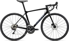 Фото Giant TCR Advanced 2 Disc PC 28 (2023)
