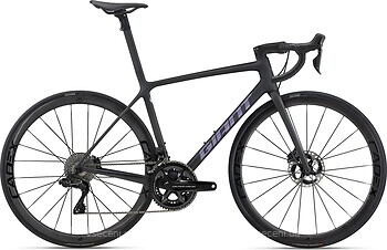 Фото Giant TCR Advanced SL 0 Disc DA 28 (2023)