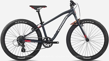 Фото Orbea MX Dirt 24 (2023)