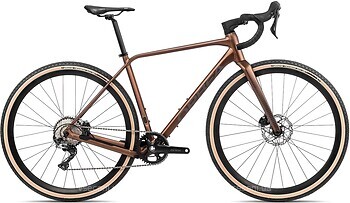 Фото Orbea Terra H30 1X 28 (2023)