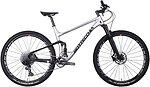 Велосипеди Bottecchia