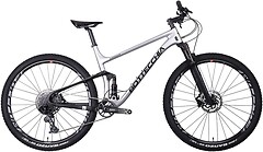 Фото Bottecchia Gardena 29 (2022)