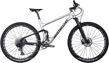 Фото Bottecchia Gardena 29 (2022)
