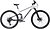 Фото Bottecchia Gardena 29 (2022)