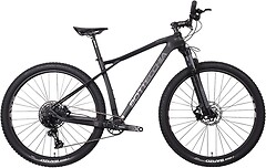 Фото Bottecchia Ortles 297+ 29 (2022)