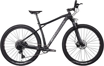 Фото Bottecchia Ortles 297+ 29 (2022)