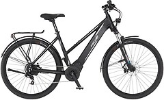 Фото Fischer Terra Lady 27.5 (2022)
