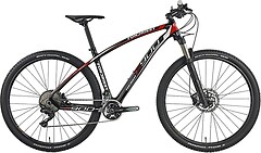 Фото Fondriest F900 29 (2019)