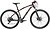 Фото Fondriest F900 29 (2019)