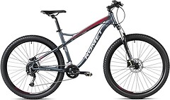 Фото Romet Rambler Fit 27.5 (2023)