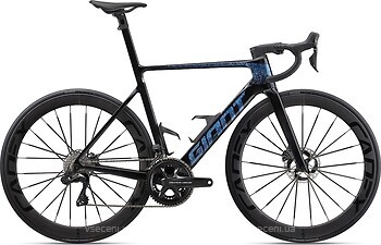 Фото Giant Propel Advanced SL 0 28 (2023)