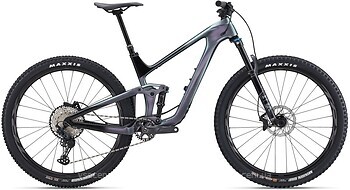 Фото Giant Trance Advanced Pro 2 29 (2023)