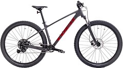 Фото Trek Marlin 5 Gen 3 27.5 (2024)