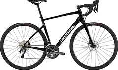 Фото Cannondale Synapse Carbon 4 28 (2024)