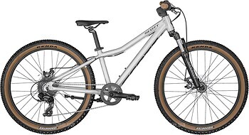 Фото Scott Scale 24 Disc (2024)