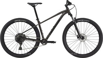 Фото Cannondale Trail 5 29 (2024)