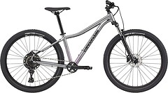 Фото Cannondale Trail 5 Feminine 29 (2024)