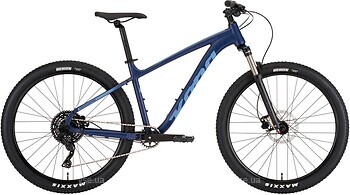 Фото Kona Fire Mountain 27.5 (2024)