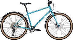 Фото Kona Dr. Dew 27.5 (2024)