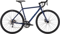 Фото Kona Rove AL 700 28 (2024)