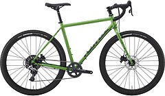 Фото Kona Rove DL 27.5 (2024)