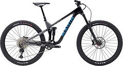 Фото Marin Alpine Trail Carbon 1 29 (2024)