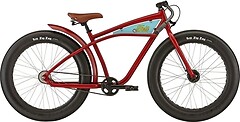 Фото Felt Cruiser Speedway 26 (2021)