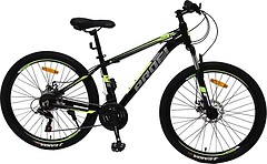 Фото Profi MTB2602 26