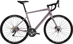 Фото Cannondale Synapse 2 28 (2024)