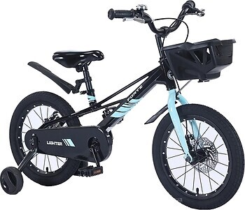 Фото Forte Lighter 16