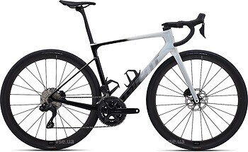 Фото Giant Defy Advanced Pro 1 28 (2024)