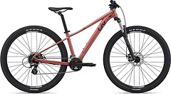 Фото Giant Liv Tempt 4 27.5 (2024)