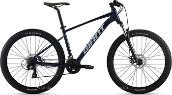 Фото Giant Talon 5 29 (2024)