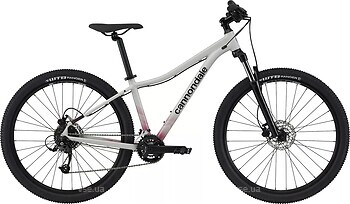 Фото Cannondale Trail 7 Feminine 29 (2024)