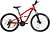 Фото Crosser Warrior 26 (2024)