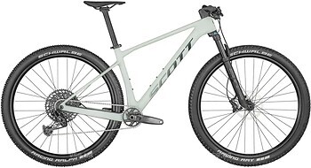 Фото Scott Scale 920 29 (2024)