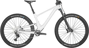 Фото Scott Spark 930 29 (2024)