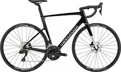 Фото Cannondale SuperSix Evo Carbon 3 28 (2024)