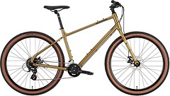 Фото Kona Dew 27.5 (2024)