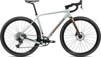 Фото Orbea Terra H41 1X 28 (2024)