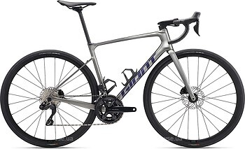 Фото Giant Defy Advanced 1 28 (2024)