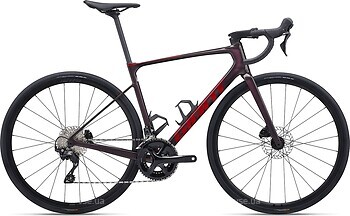 Фото Giant Defy Advanced 2 28 (2024)