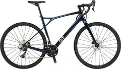 Фото GT Grade Crb Pro 28 (2024)