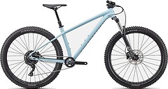 Фото Specialized Fuse 27.5 (2022)